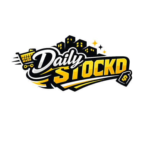 PureStream Est. 2026